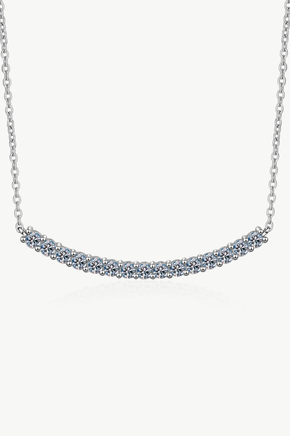 Sterling Silver Jewelry